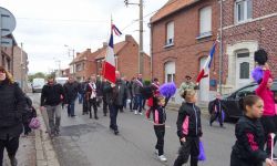 1er Mai   004